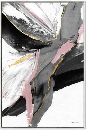 Picture of Sign Of Joy I