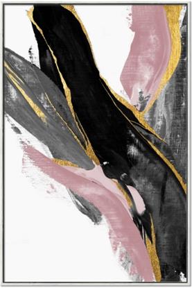 Picture of Sign Of Joy II