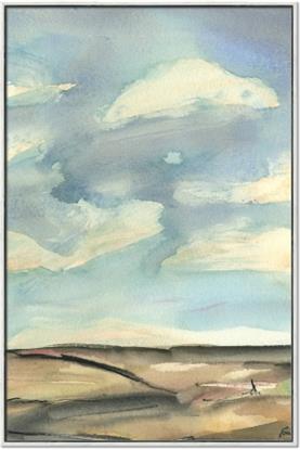 Picture of Cloud Nine I