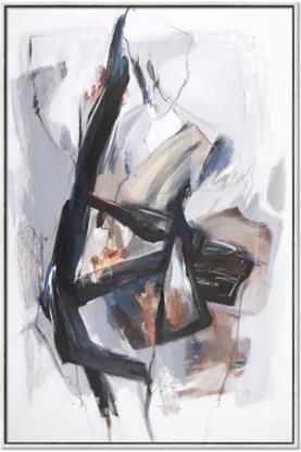 Picture of Eternal Abstract I