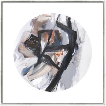 Picture of Eternal Abstract II