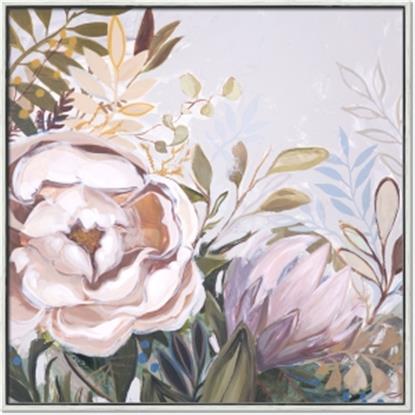 Picture of Autumn Wild