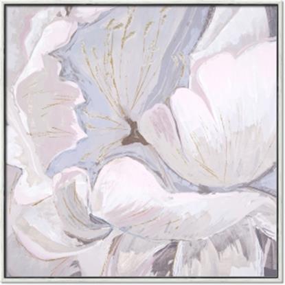 Picture of Pastel Bloom