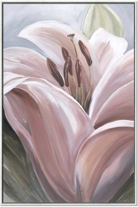 Picture of Opening Up