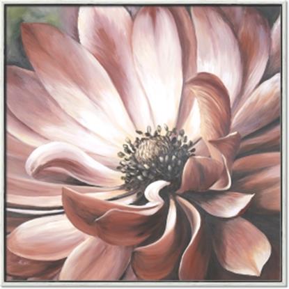 Picture of Glowing Light