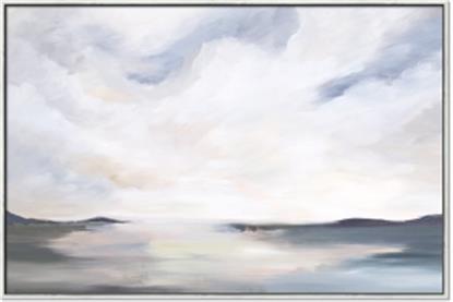 Picture of Calming Landscape