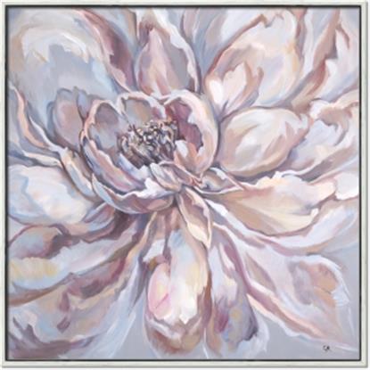 Picture of Painted Pink