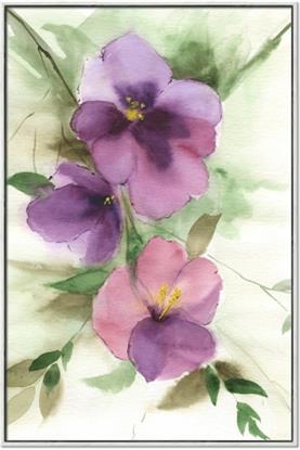 Picture of Love Me Not