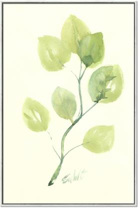 Picture of Happy Day