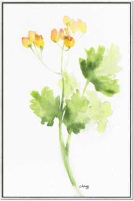 Picture of Happier Day