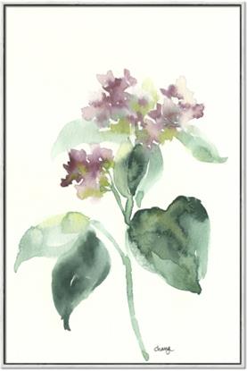 Picture of Lighter Day