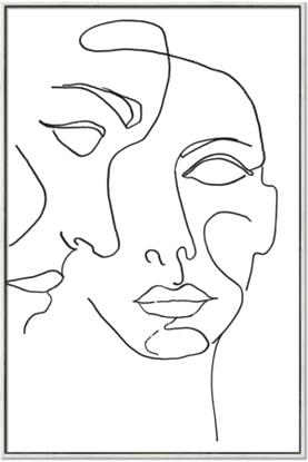 Picture of Lets Face It II