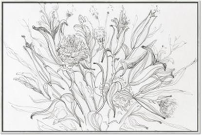 Picture of Joyful Art