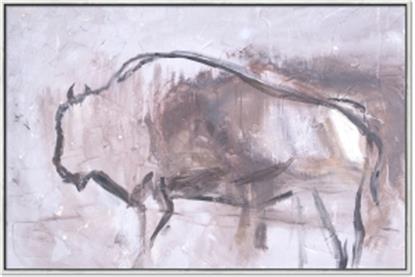 Picture of Hot Summer Day