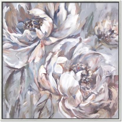 Picture of Floral Bliss