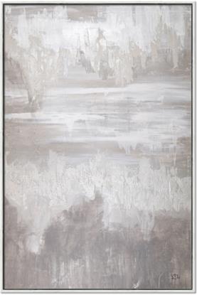 Picture of Silver Sweet