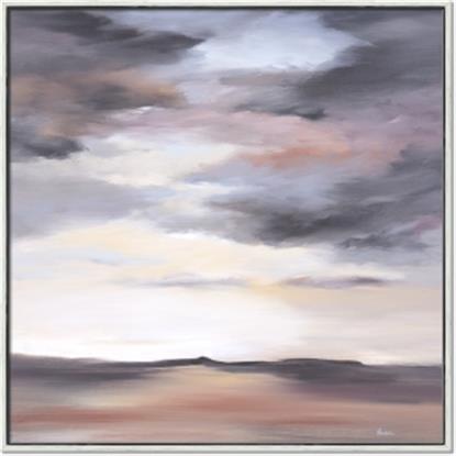 Picture of End Of Mid Day