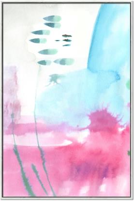 Picture of Growing On Me