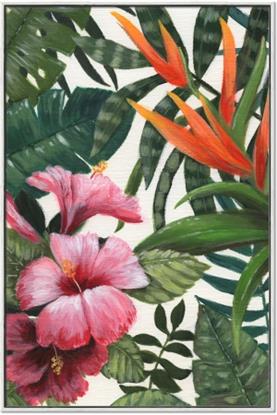 Picture of Paradise I