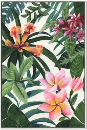 Picture of Paradise II