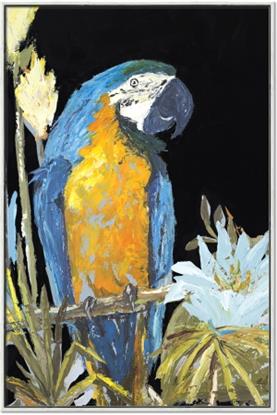 Picture of Parrot Paradise III