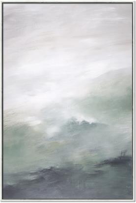 Picture of Windy Summer