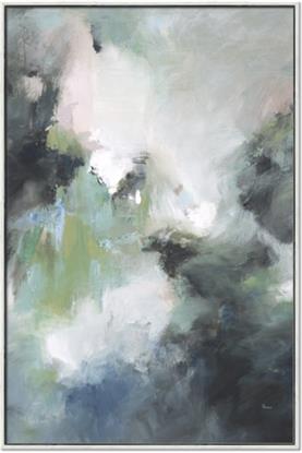 Picture of Misty Green