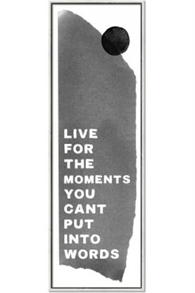 Picture of Live For The Moment VI