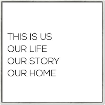 Picture of This Is Us