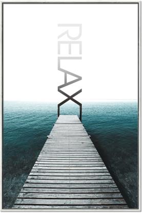 Picture of Relax I
