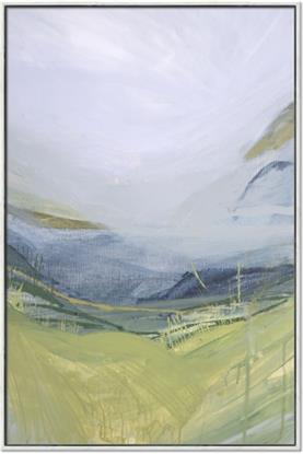 Picture of Greenhills