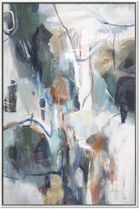 Picture of Passing Time