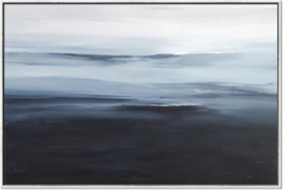 Picture of Deeper Blue Sea