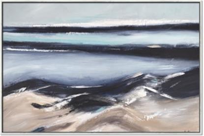 Picture of Multiple Waves