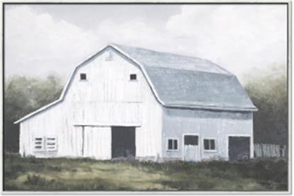 Picture of Barn Field