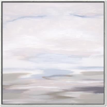 Picture of Pinkish Cloud