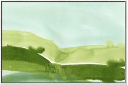 Picture of Eco Friendly I