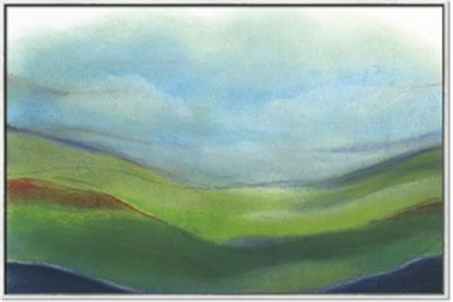 Picture of Eco Friendly III