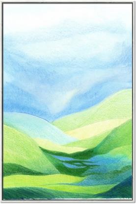 Picture of Eco Friendly IV