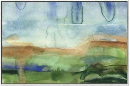 Picture of Eco Friendly VI