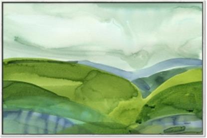 Picture of Eco Friendly V