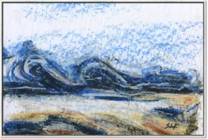 Picture of Overlapping