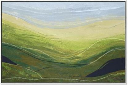 Picture of Eco Friendly VII