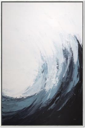 Picture of Rolling Waves