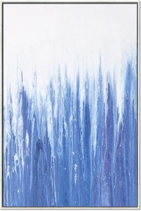 Picture of Airy Blue