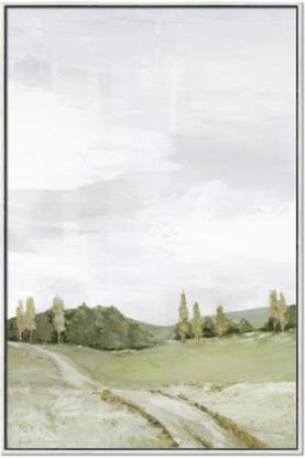 Picture of Green Field