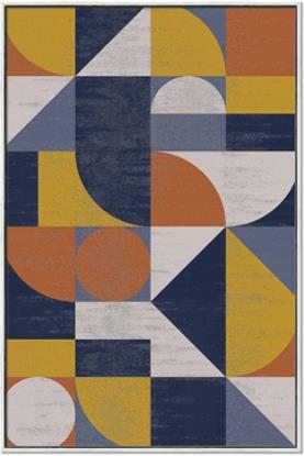 Picture of Seeing Triangle I