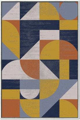 Picture of Seeing Triangle II