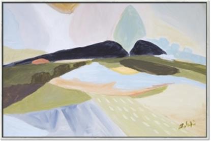 Picture of Comparison