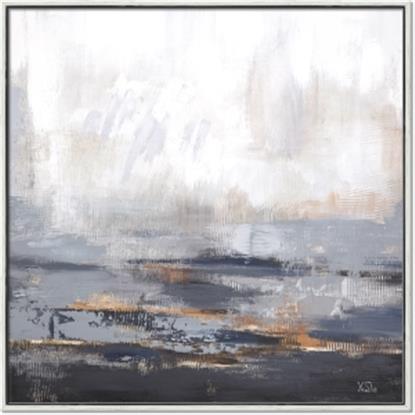 Picture of Blue Ridge